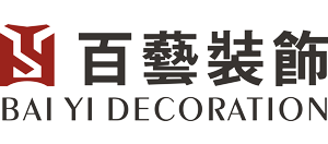 中山市百艺装饰工程有限公司